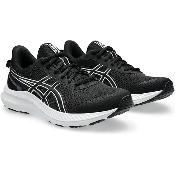 スパイク・シューズ ASICS TJR500 LADY GELFEATHER GLIDE スパイク・シューズ ASICS TJR500 LADY GELFEATHER GLIDE Amazon